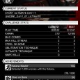 ninja-gaiden-3-re-smartglass_1