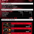 ninja-gaiden-3-re-smartglass_2