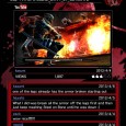 ninja-gaiden-3-re-smartglass_3