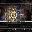 ninja-gaiden-3-re_1