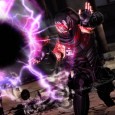 ninja-gaiden-3-re_11