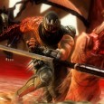 ninja-gaiden-3-re_12