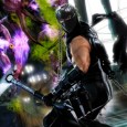 ninja-gaiden-3-re_13