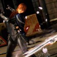 ninja-gaiden-3-re_3