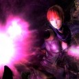 ninja-gaiden-3-re_4