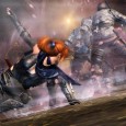 ninja-gaiden-3-re_5