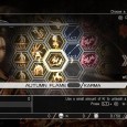 ninja-gaiden-3-re_6