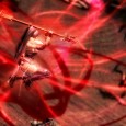 ninja-gaiden-3-re_7
