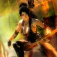 ninja-gaiden-3-re_8