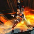ninja-gaiden-3-re_9