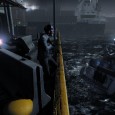 payday-2_docks_ferryman_clean