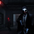payday-2_docks_red_light