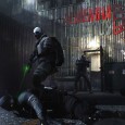 payday-2_docks_unstoppable