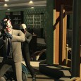 payday-2_jewelry_store_heist_clean