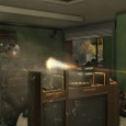 payday-2_jewelry_store_shootout