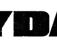 payday-2_logo_black