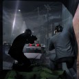 payday-2_meatlocker_face_the_crowd