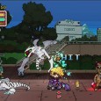 phantom-breaker_1