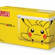 pikachu-3ds-xl