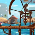 runner2_2
