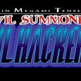 smt soul hackers logo