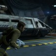 star-trek_2