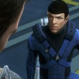 star-trek_3