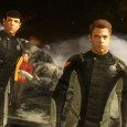 star-trek_4