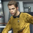star-trek_5