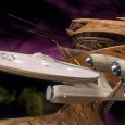 star-trek_6