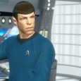 star-trek_8
