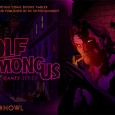 the-wolf-among-us
