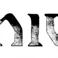 thief-logo