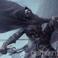 thief-reveal