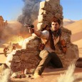 uncharted-3