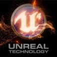 unreal-engine-4
