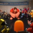 wreck-it-ralph_1