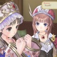Atelier-Totori-TAAP_1