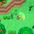 CTRP_Zelda_scrn01_Ev04