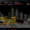 Capcom_Arcade_Cabinet_Trojan