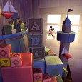 Castle of Illusion_3