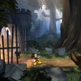 Castle of Illusion_4