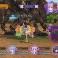 Hyperdimension Neptunia Victory_1