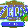 LOZ-Oracleof-Ages_logo