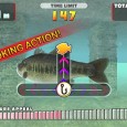 Lets_Fish_HookingAction