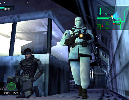 MGS1_2.jpg