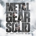 MGS_Legacy_BoxFront