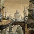 Machinarium_1