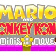 Mario-vs-DK-Minis-on-the-Move