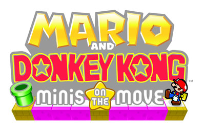 Mario-vs-DK-Minis-on-the-Move.jpg